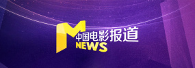 高楼迷手机版
